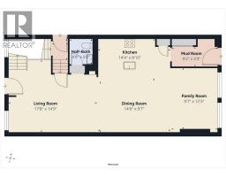 24 Rowmont Common NW - photo 39