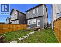 24 Rowmont Common NW - photo 43