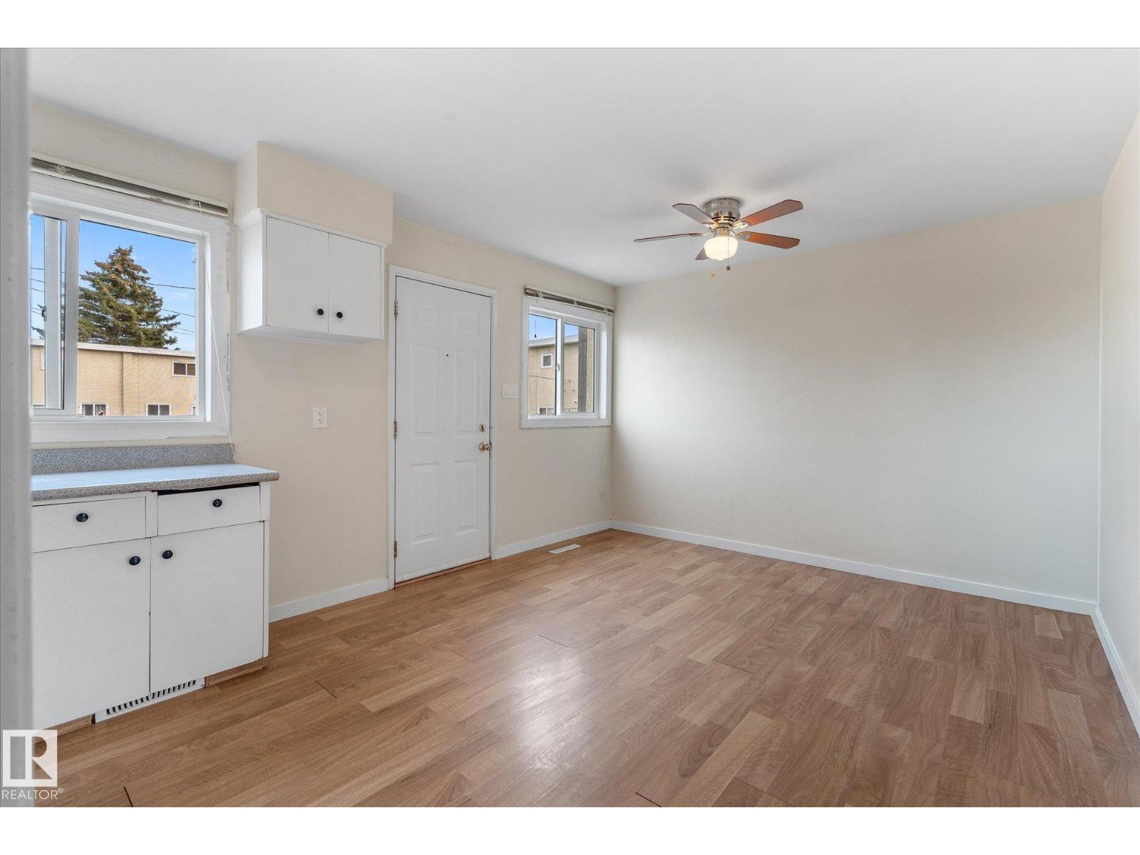 13307 89A ST NW - 13