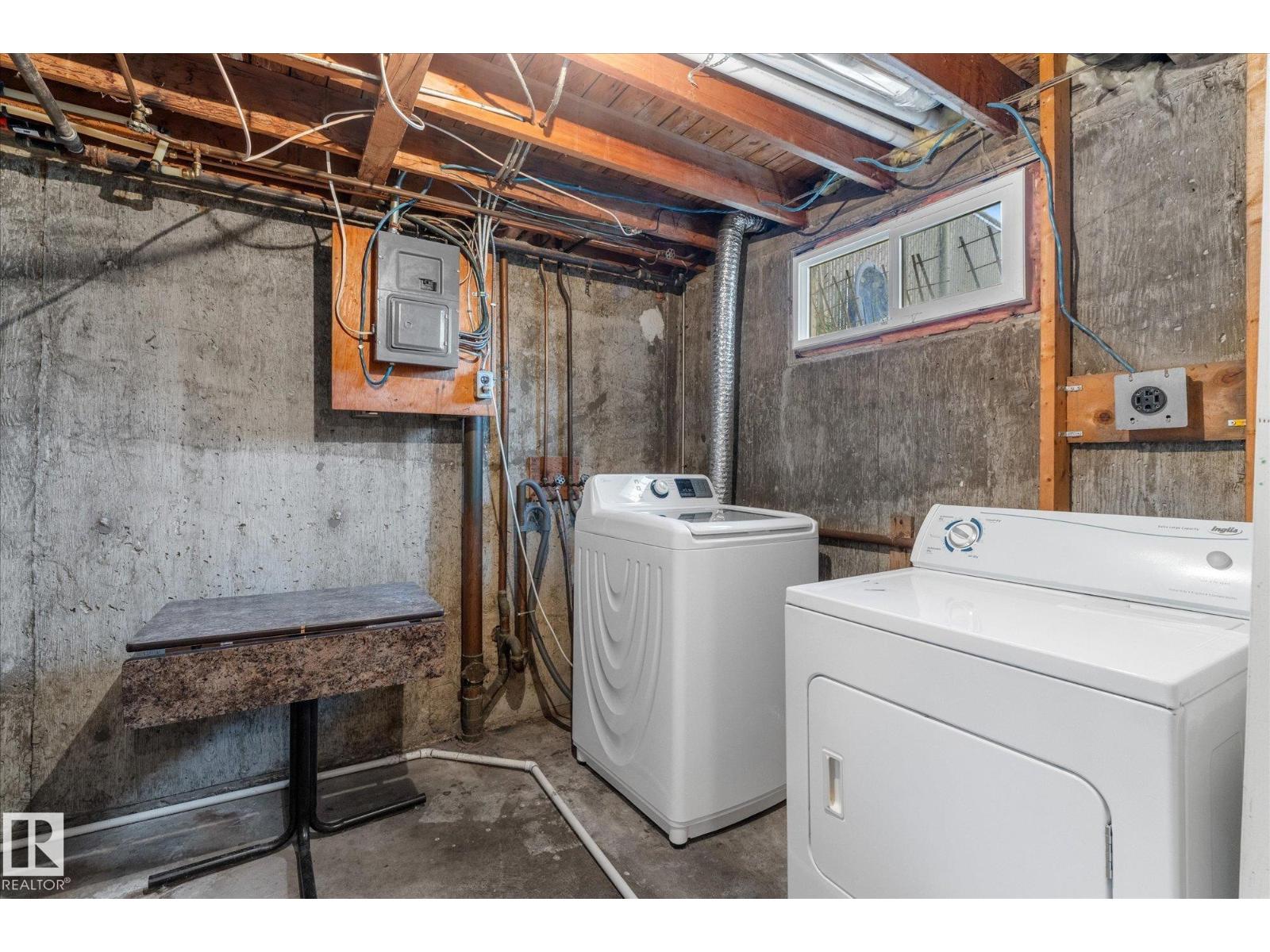 13307 89A ST NW - 28