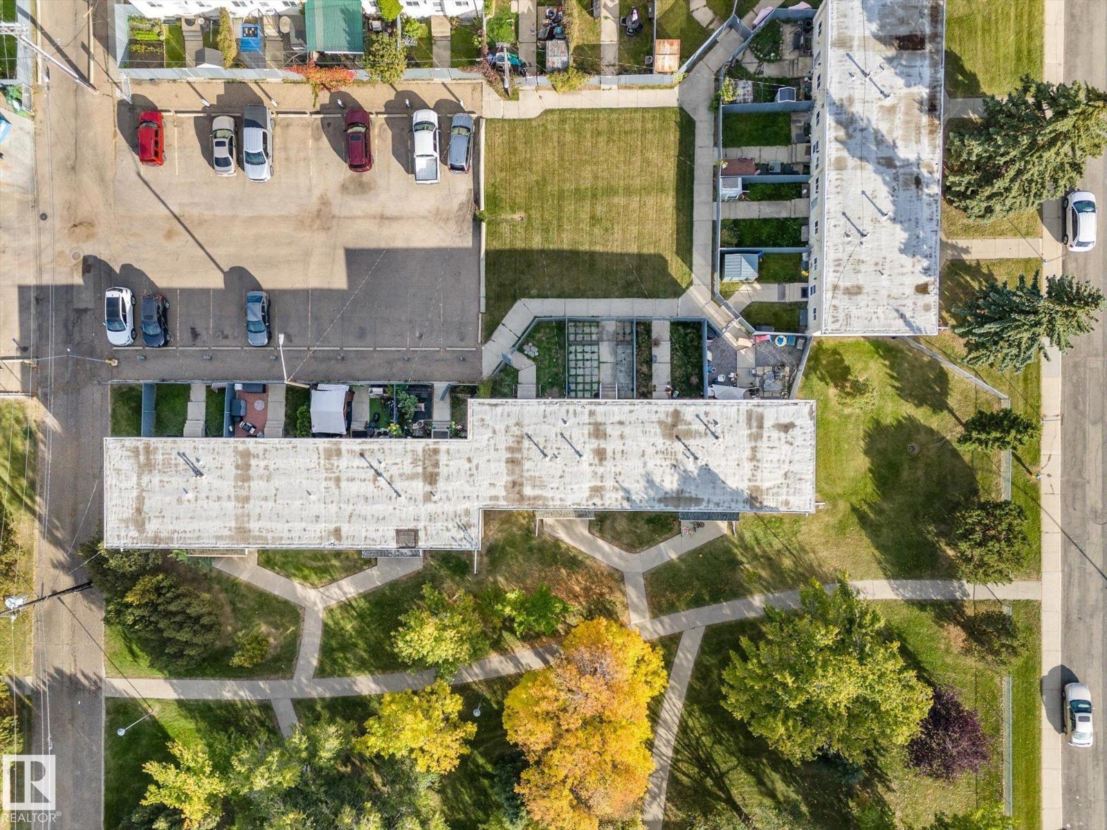13307 89A ST NW - 6