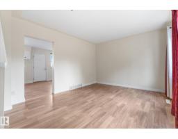 13307 89a St Nw, Edmonton, AB T5E3L2 Photo 10