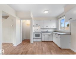 13307 89a St Nw, Edmonton, AB T5E3L2 Photo 11