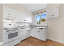 13307 89a St Nw, Edmonton, AB T5E3L2 Photo 12