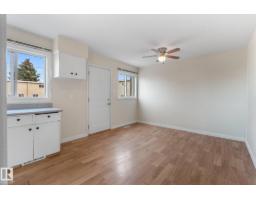 13307 89a St Nw, Edmonton, AB T5E3L2 Photo 13