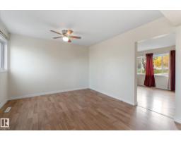 13307 89a St Nw, Edmonton, AB T5E3L2 Photo 14