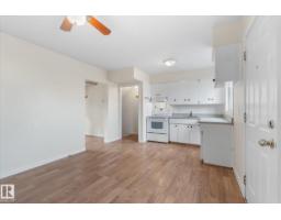 13307 89a St Nw, Edmonton, AB T5E3L2 Photo 15