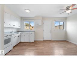 13307 89a St Nw, Edmonton, AB T5E3L2 Photo 16