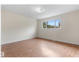 13307 89a St Nw, Edmonton, AB T5E3L2 Photo 17