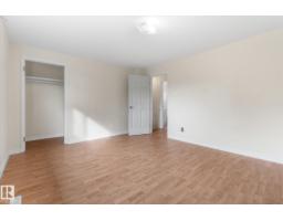 13307 89a St Nw, Edmonton, AB T5E3L2 Photo 18
