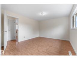 13307 89a St Nw, Edmonton, AB T5E3L2 Photo 19