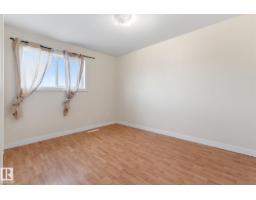 13307 89a St Nw, Edmonton, AB T5E3L2 Photo 20