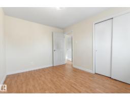13307 89a St Nw, Edmonton, AB T5E3L2 Photo 21