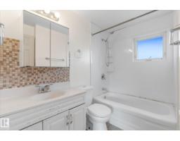 13307 89a St Nw, Edmonton, AB T5E3L2 Photo 22