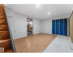 13307 89a St Nw, Edmonton, AB T5E3L2 Photo 23