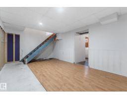13307 89a St Nw, Edmonton, AB T5E3L2 Photo 24