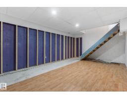13307 89a St Nw, Edmonton, AB T5E3L2 Photo 25