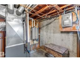 13307 89a St Nw, Edmonton, AB T5E3L2 Photo 27