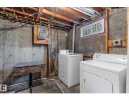 13307 89a St Nw, Edmonton, AB T5E3L2 Photo 28