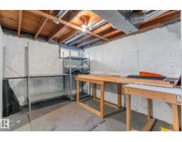 13307 89a St Nw, Edmonton, AB T5E3L2 Photo 29