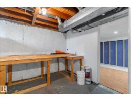 13307 89a St Nw, Edmonton, AB T5E3L2 Photo 30
