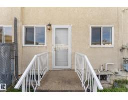 13307 89a St Nw, Edmonton, AB T5E3L2 Photo 32