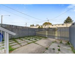 13307 89a St Nw, Edmonton, AB T5E3L2 Photo 33