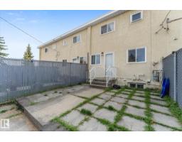 13307 89a St Nw, Edmonton, AB T5E3L2 Photo 34