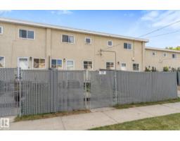 13307 89a St Nw, Edmonton, AB T5E3L2 Photo 35