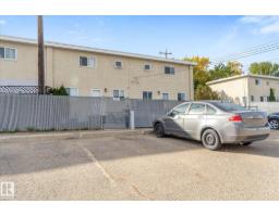 13307 89a St Nw, Edmonton, AB T5E3L2 Photo 36