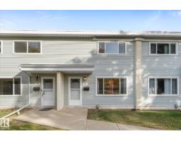 13307 89a St Nw, Edmonton, AB T5E3L2 Photo 37
