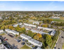 13307 89a St Nw, Edmonton, AB T5E3L2 Photo 38
