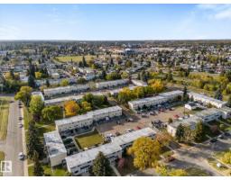 13307 89a St Nw, Edmonton, AB T5E3L2 Photo 39