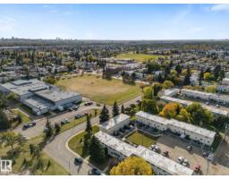 13307 89a St Nw, Edmonton, AB T5E3L2 Photo 40