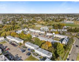 13307 89a St Nw, Edmonton, AB T5E3L2 Photo 41