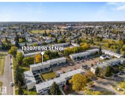 13307 89a St Nw, Edmonton, AB T5E3L2 Photo 42