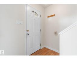 13307 89a St Nw, Edmonton, AB T5E3L2 Photo 7