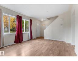 13307 89a St Nw, Edmonton, AB T5E3L2 Photo 8