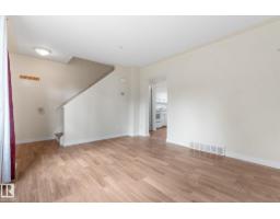 13307 89a St Nw, Edmonton, AB T5E3L2 Photo 9