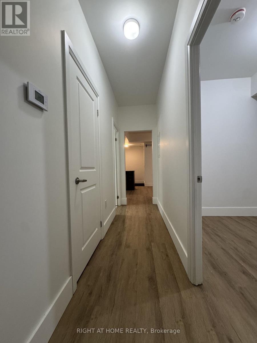 701- 5289 Hwy 7 Street East, Vaughan, ON photo 13
