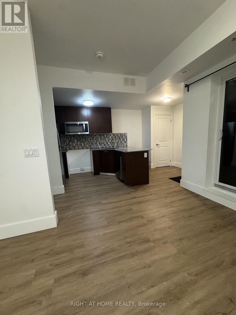 #701 5289 HWY 7 STREET E - 4