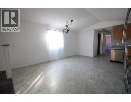 9 Deerridge Drive, High Level, AB T0H1Z0 Photo 16