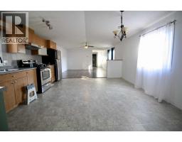 9 Deerridge Drive, High Level, AB T0H1Z0 Photo 6