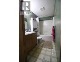 9 Deerridge Drive, High Level, AB T0H1Z0 Photo 10