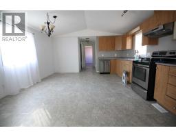 9 Deerridge Drive, High Level, AB T0H1Z0 Photo 11