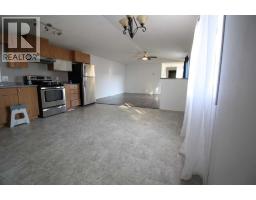 9 Deerridge Drive, High Level, AB T0H1Z0 Photo 12