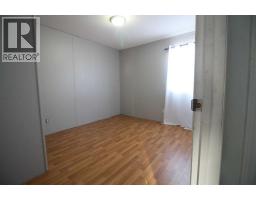 9 Deerridge Drive, High Level, AB T0H1Z0 Photo 13