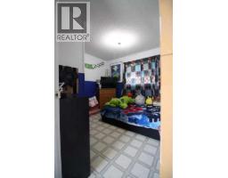 9 Deerridge Drive, High Level, AB T0H1Z0 Photo 14