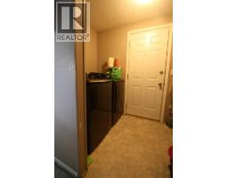 9 Deerridge Drive, High Level, AB T0H1Z0 Photo 8