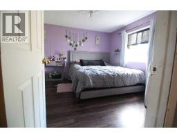 9 Deerridge Drive, High Level, AB T0H1Z0 Photo 9